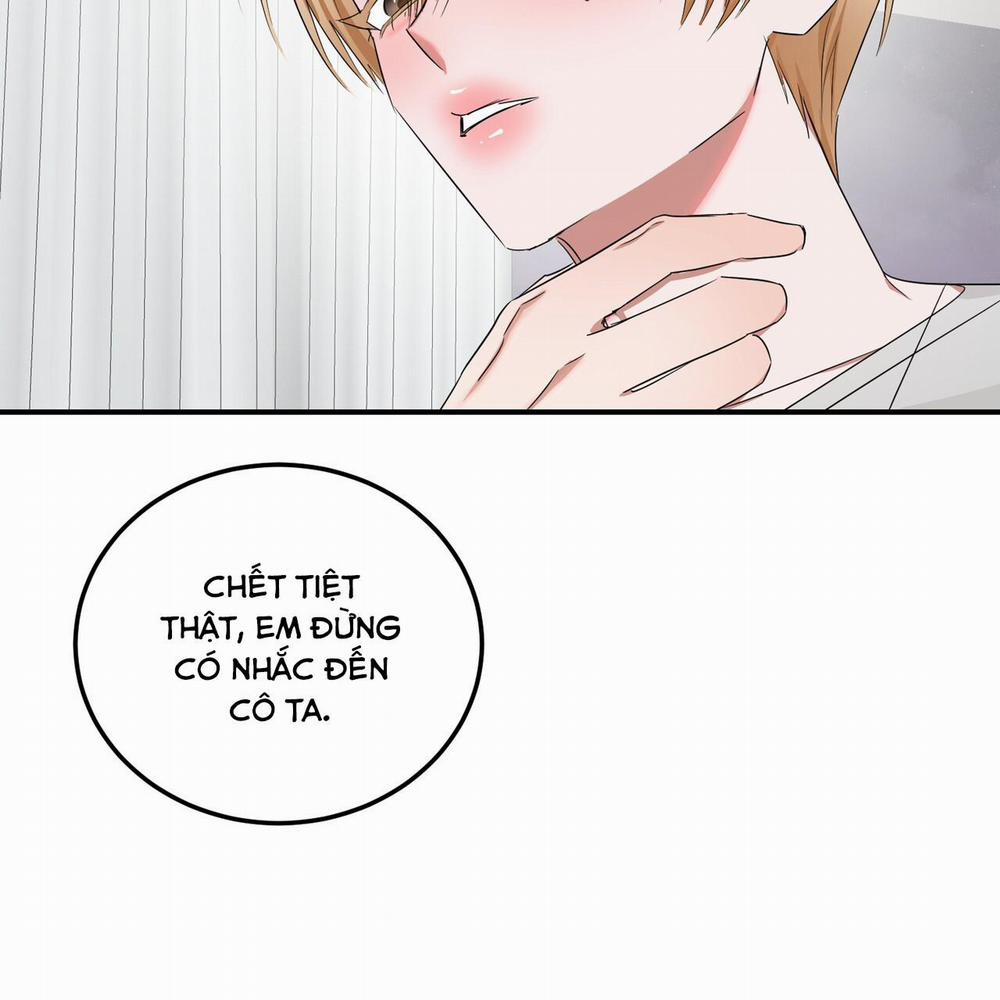 Thời Gian Tuyệt Vời 24 trang 11