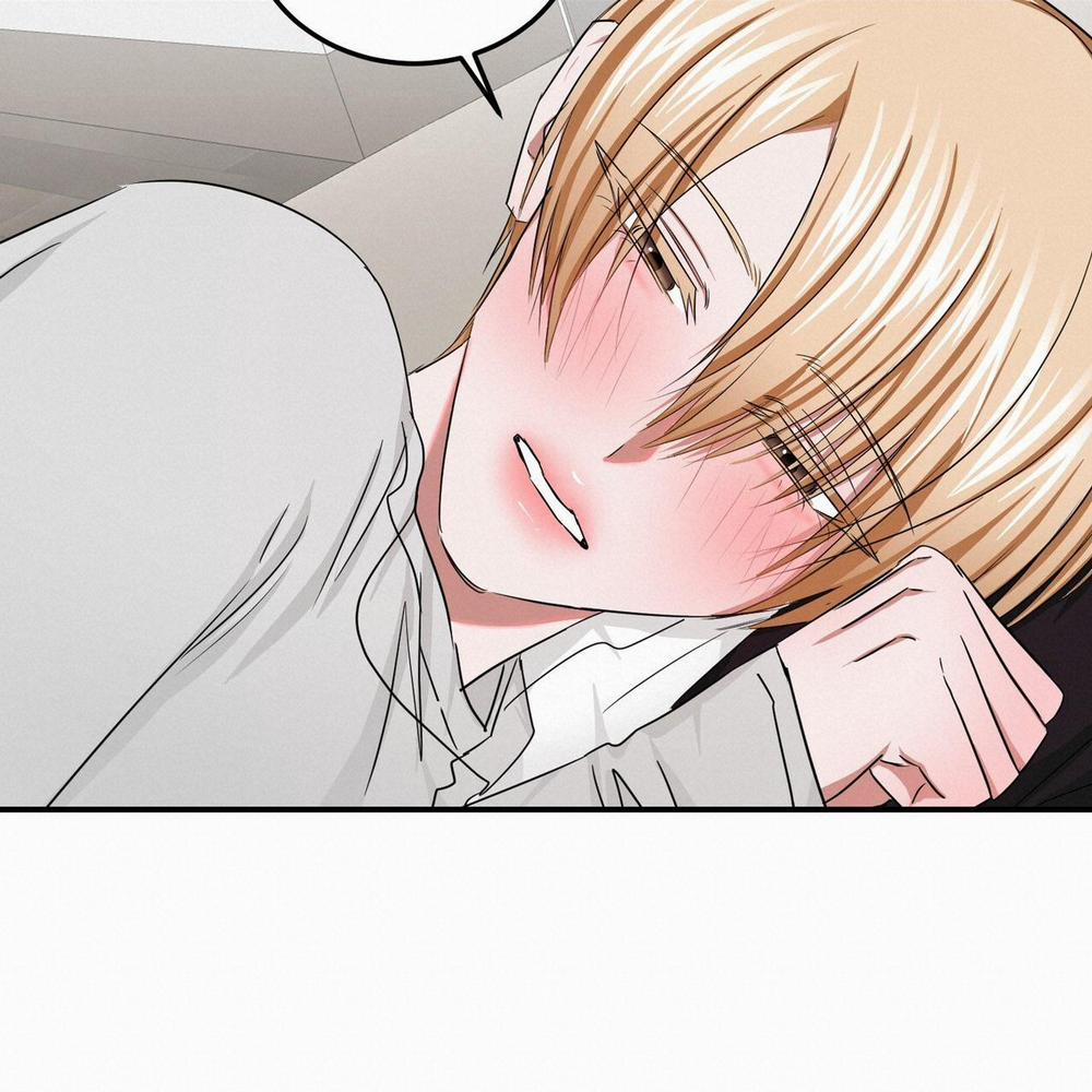 Thời Gian Tuyệt Vời 24 trang 13