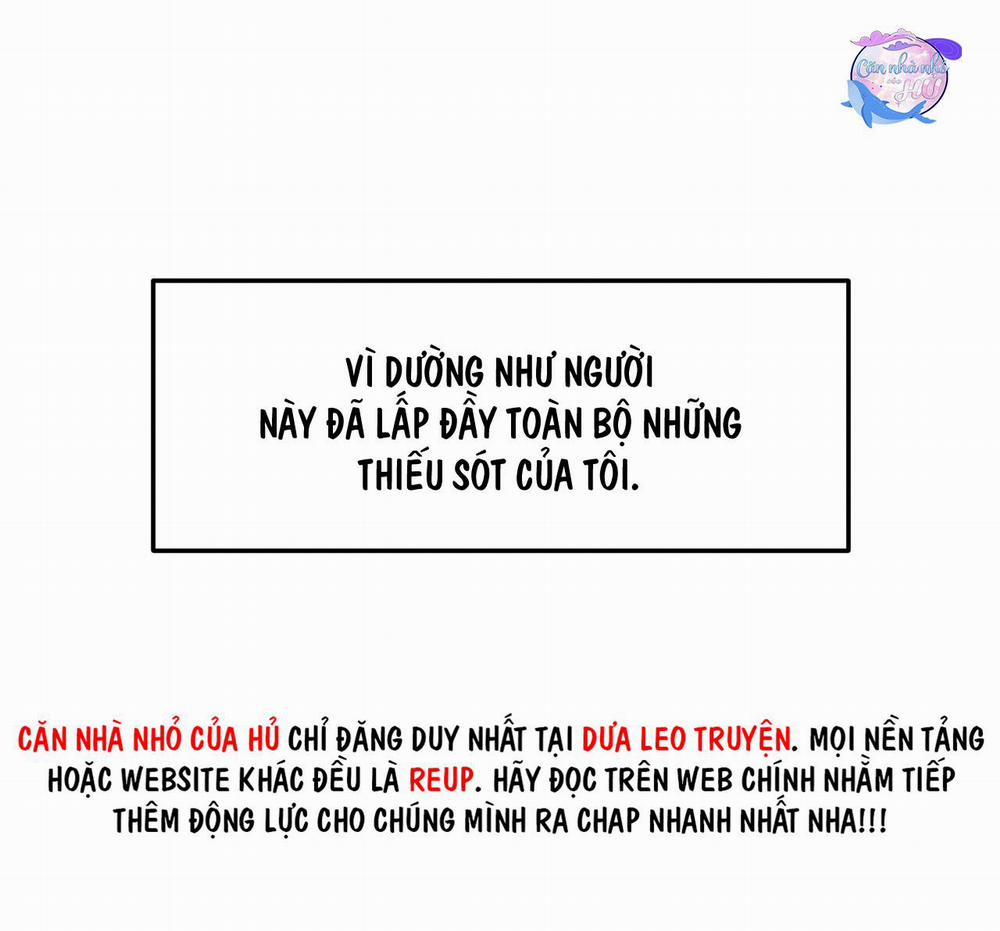 Thời Gian Tuyệt Vời 24 trang 14