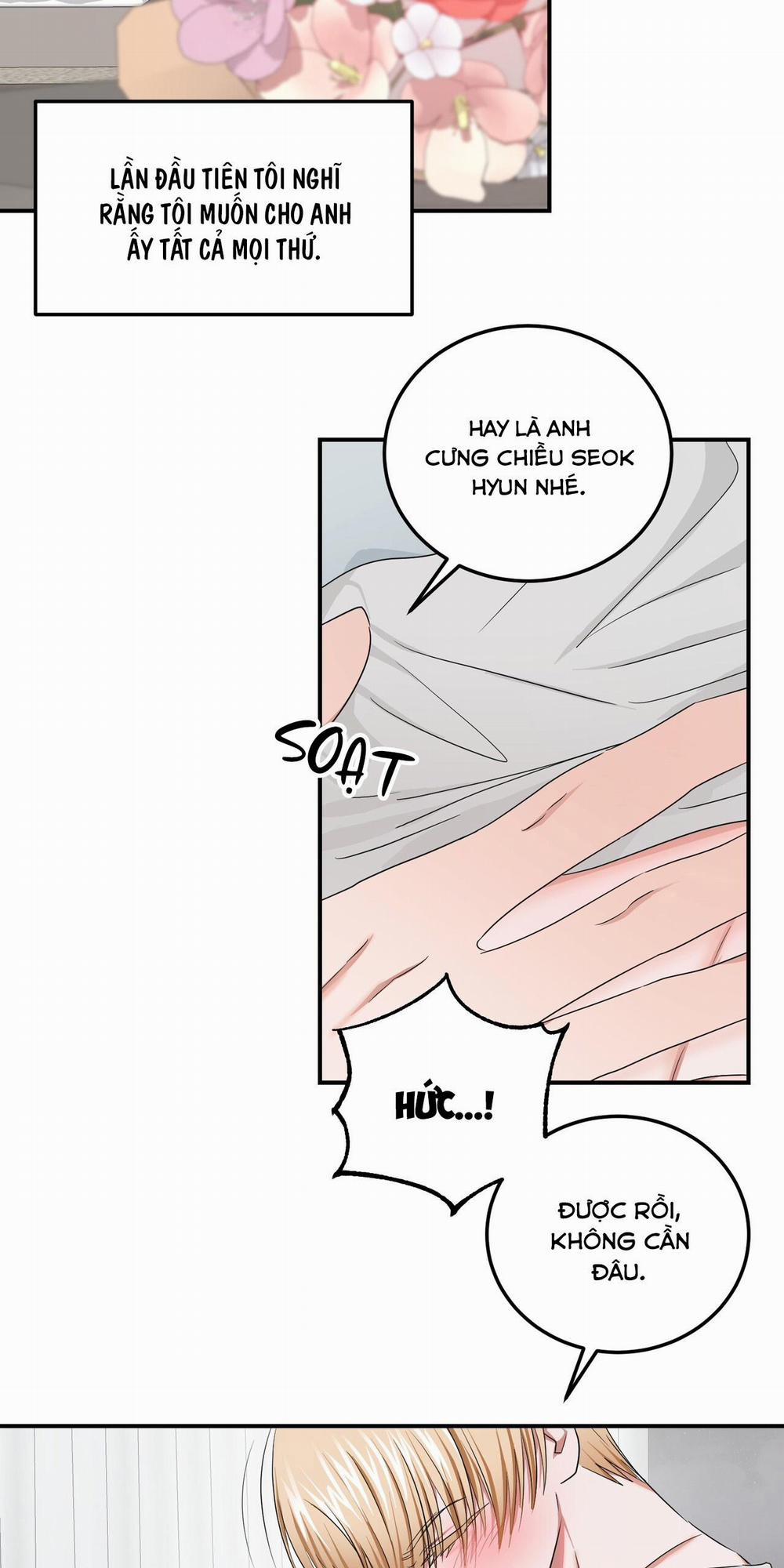 Thời Gian Tuyệt Vời 24 trang 2