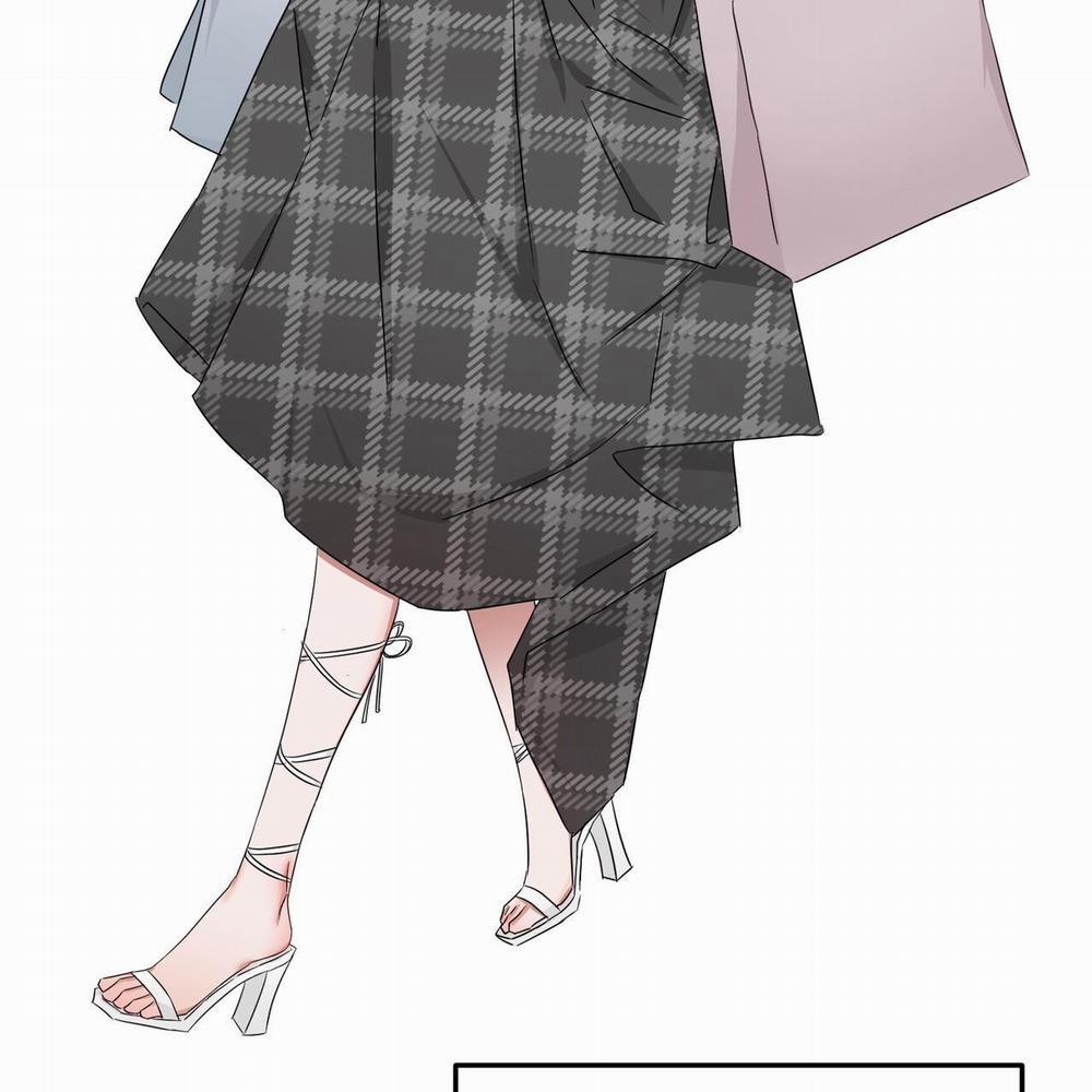 Thời Gian Tuyệt Vời 24 trang 26