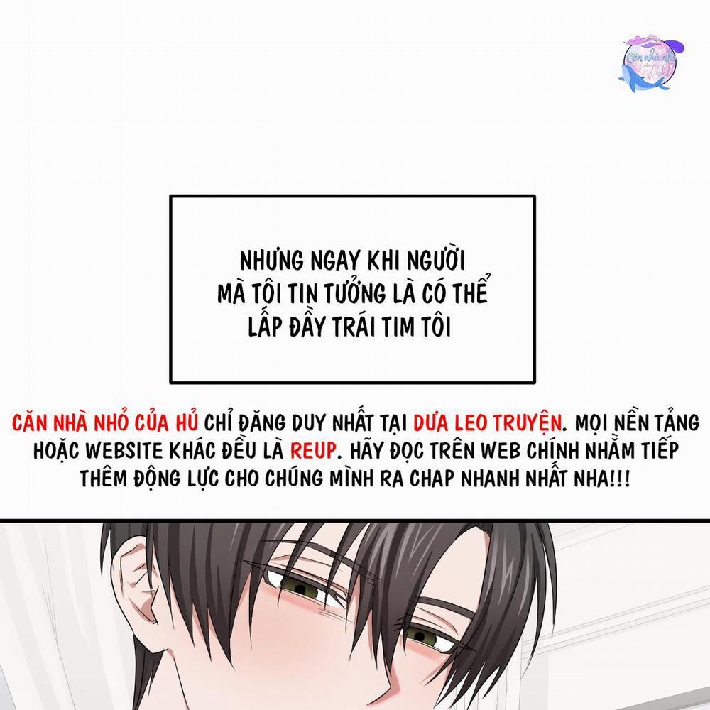 Thời Gian Tuyệt Vời 24 trang 28