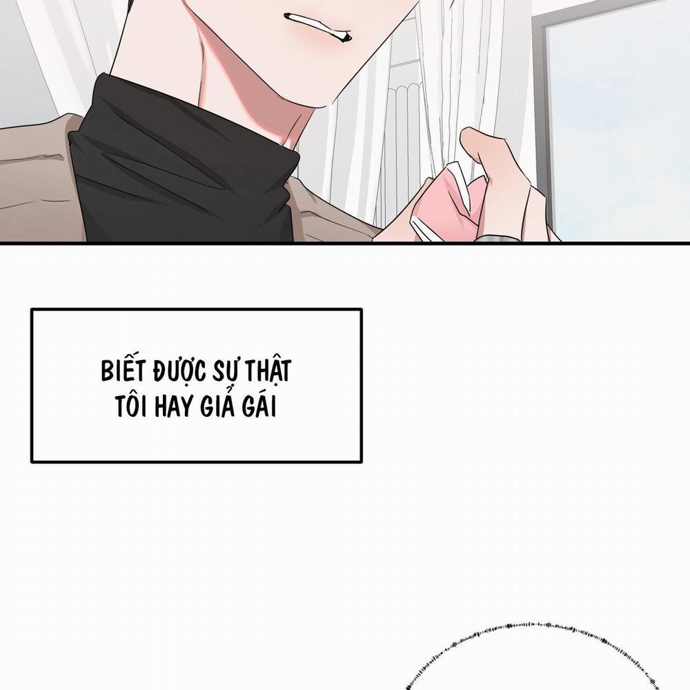 Thời Gian Tuyệt Vời 24 trang 29