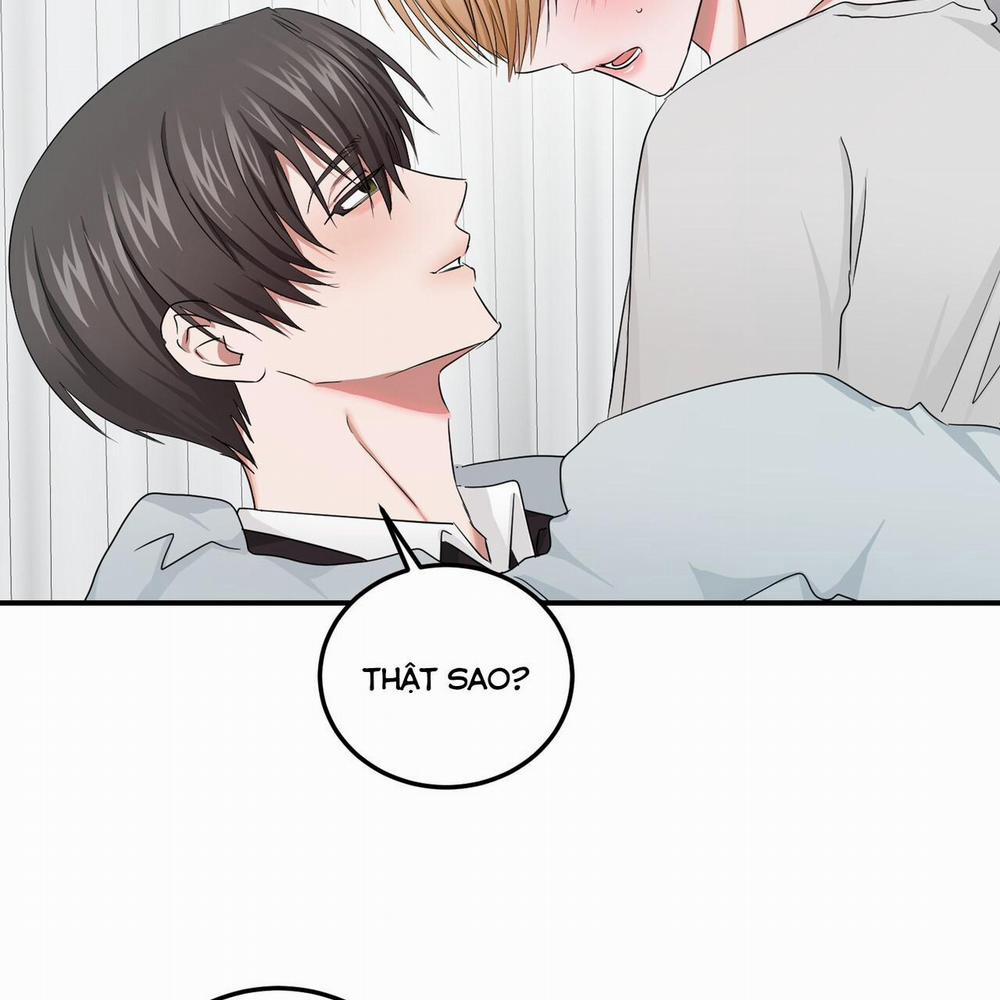 Thời Gian Tuyệt Vời 24 trang 3