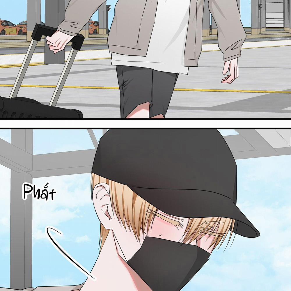 Thời Gian Tuyệt Vời 24 trang 35