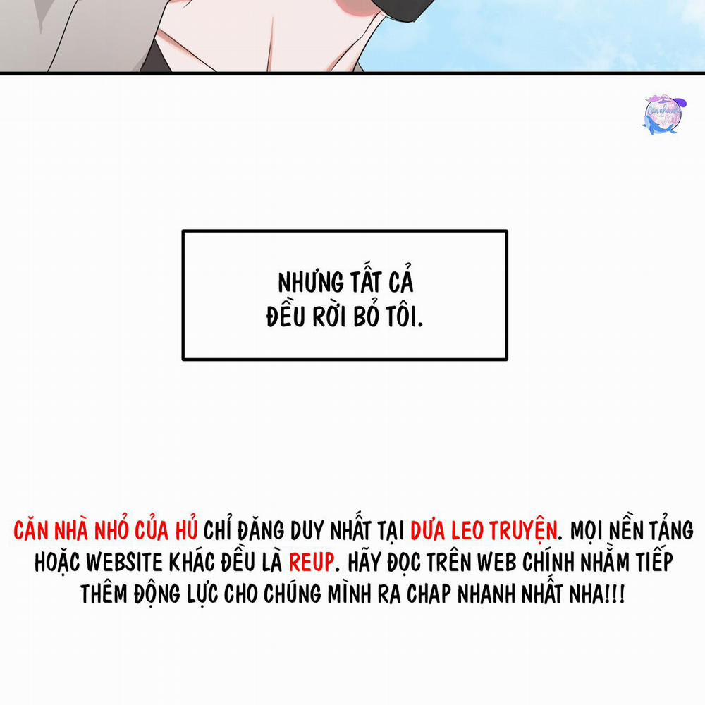 Thời Gian Tuyệt Vời 24 trang 36