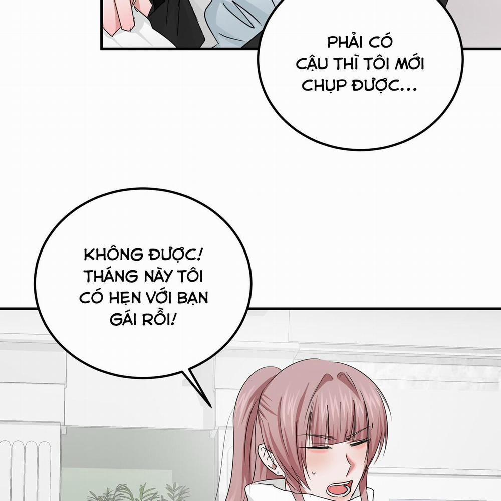 Thời Gian Tuyệt Vời 24 trang 47