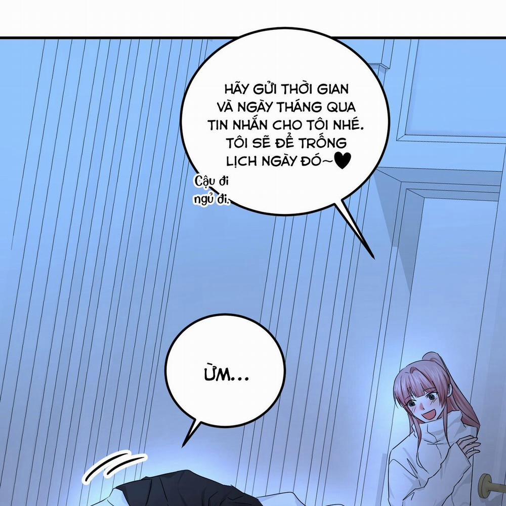 Thời Gian Tuyệt Vời 24 trang 52