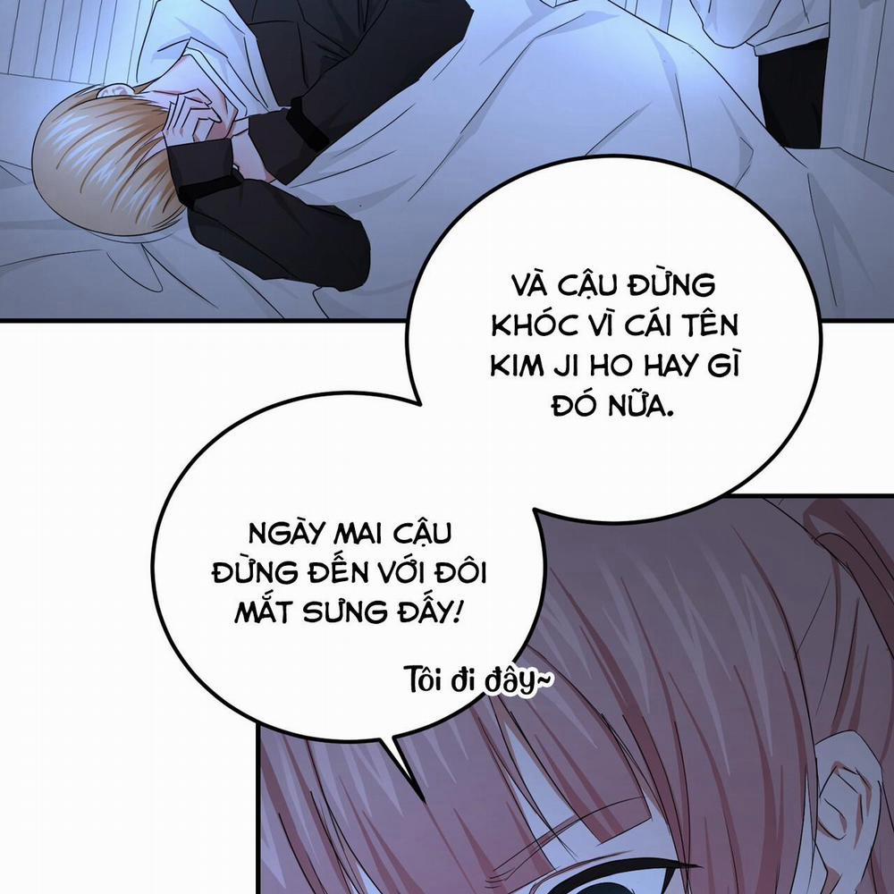 Thời Gian Tuyệt Vời 24 trang 53