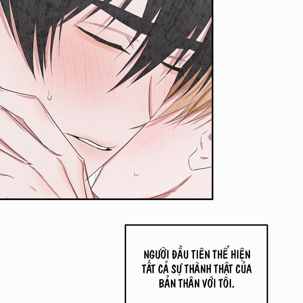 Thời Gian Tuyệt Vời 24 trang 57