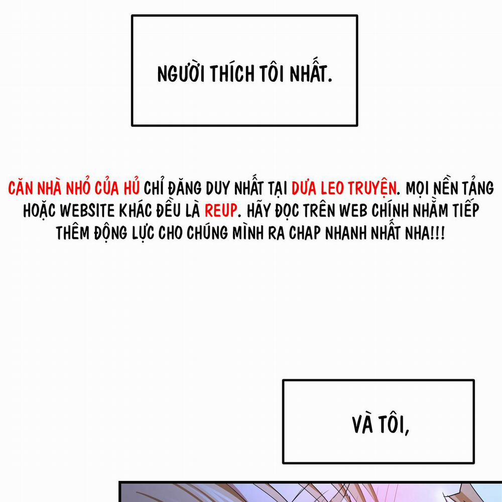 Thời Gian Tuyệt Vời 24 trang 61