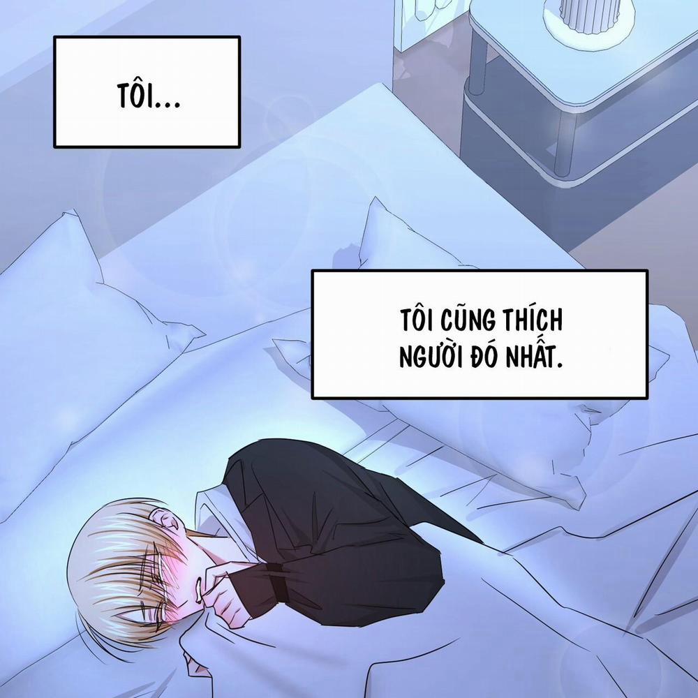 Thời Gian Tuyệt Vời 24 trang 63