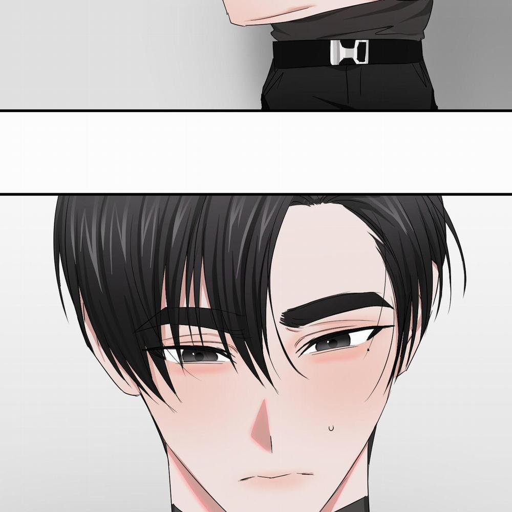 Thời Gian Tuyệt Vời 24 trang 73