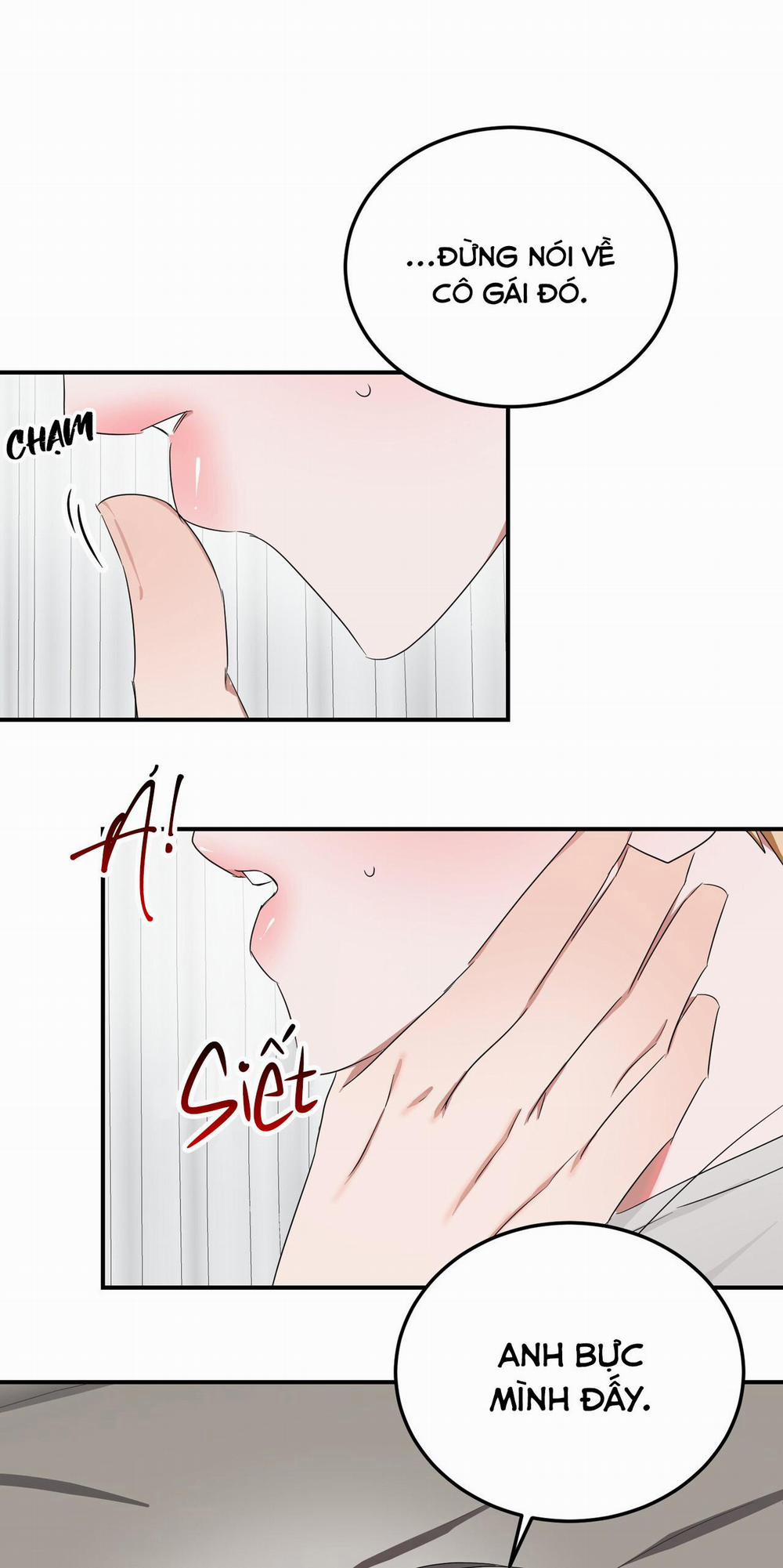 Thời Gian Tuyệt Vời 24 trang 8