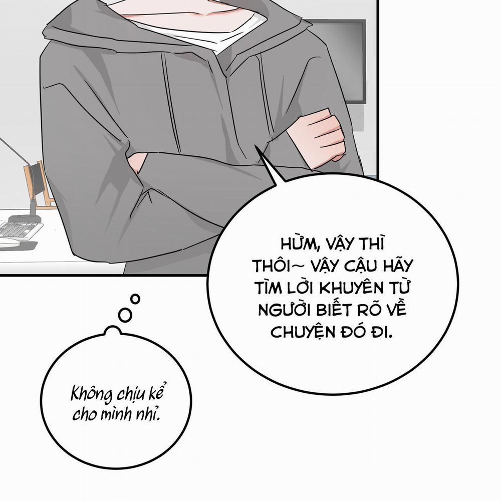 Thời Gian Tuyệt Vời 24 trang 81