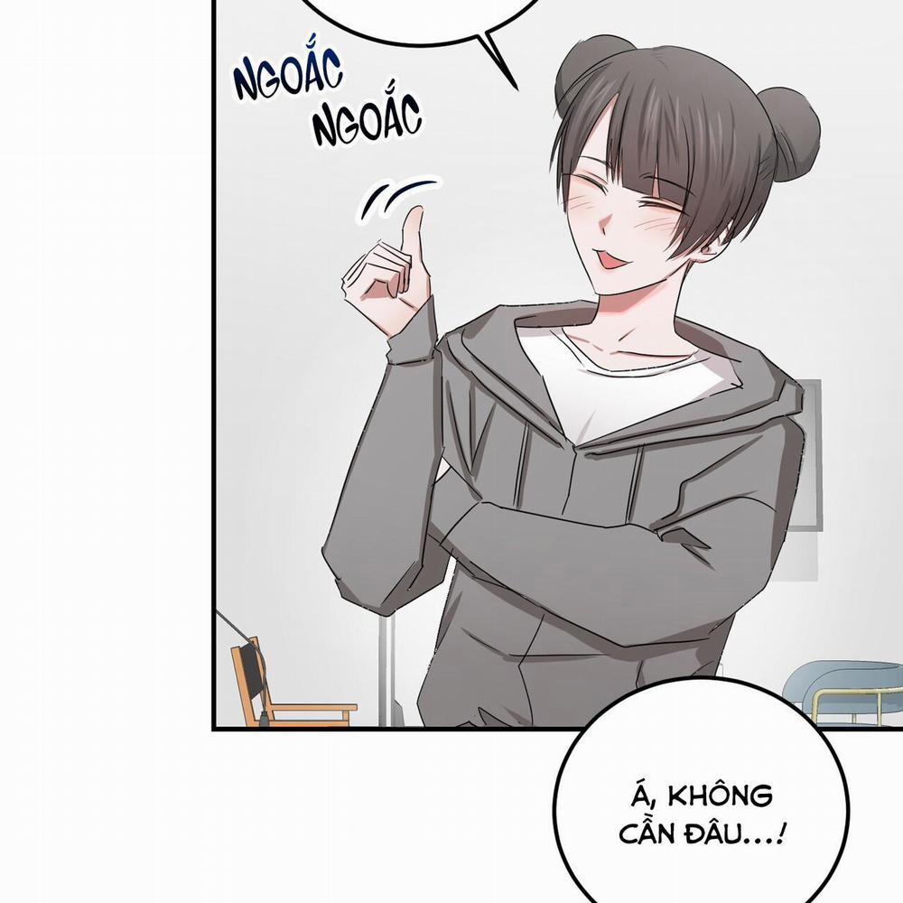 Thời Gian Tuyệt Vời 24 trang 89