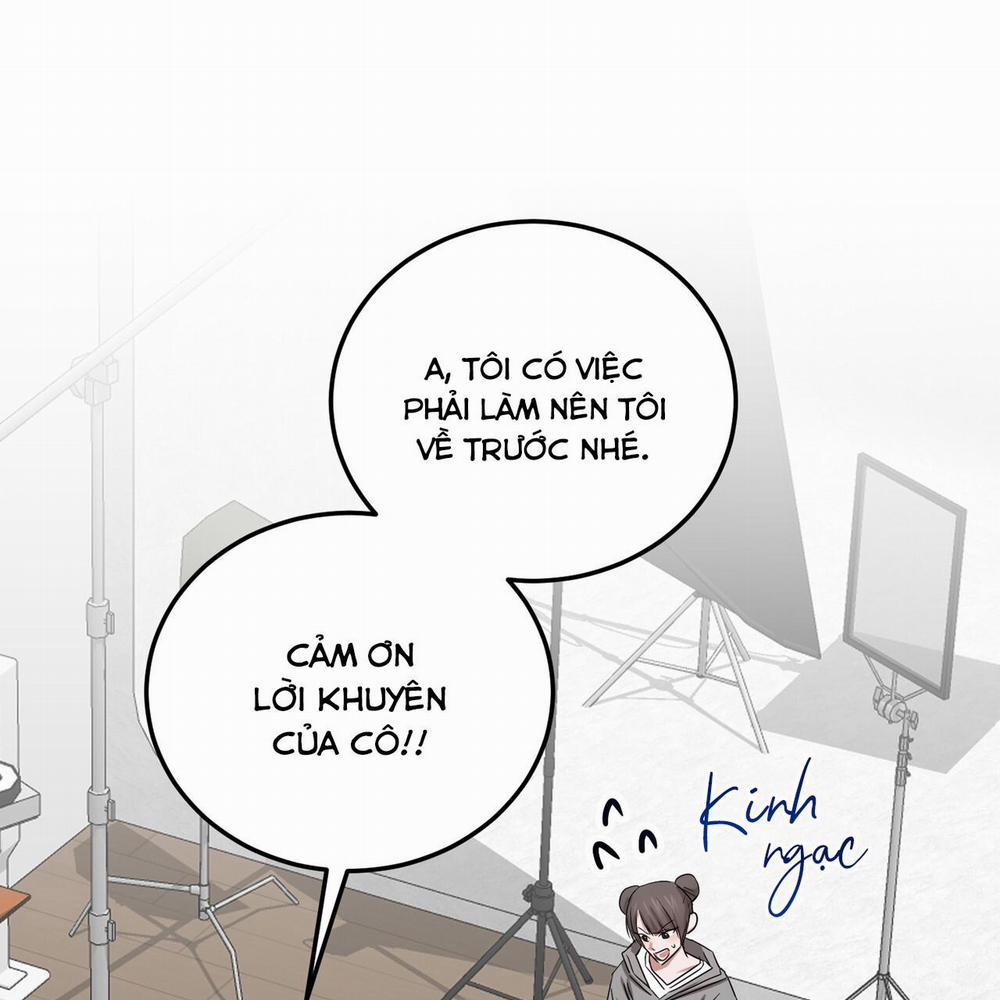 Thời Gian Tuyệt Vời 24 trang 91