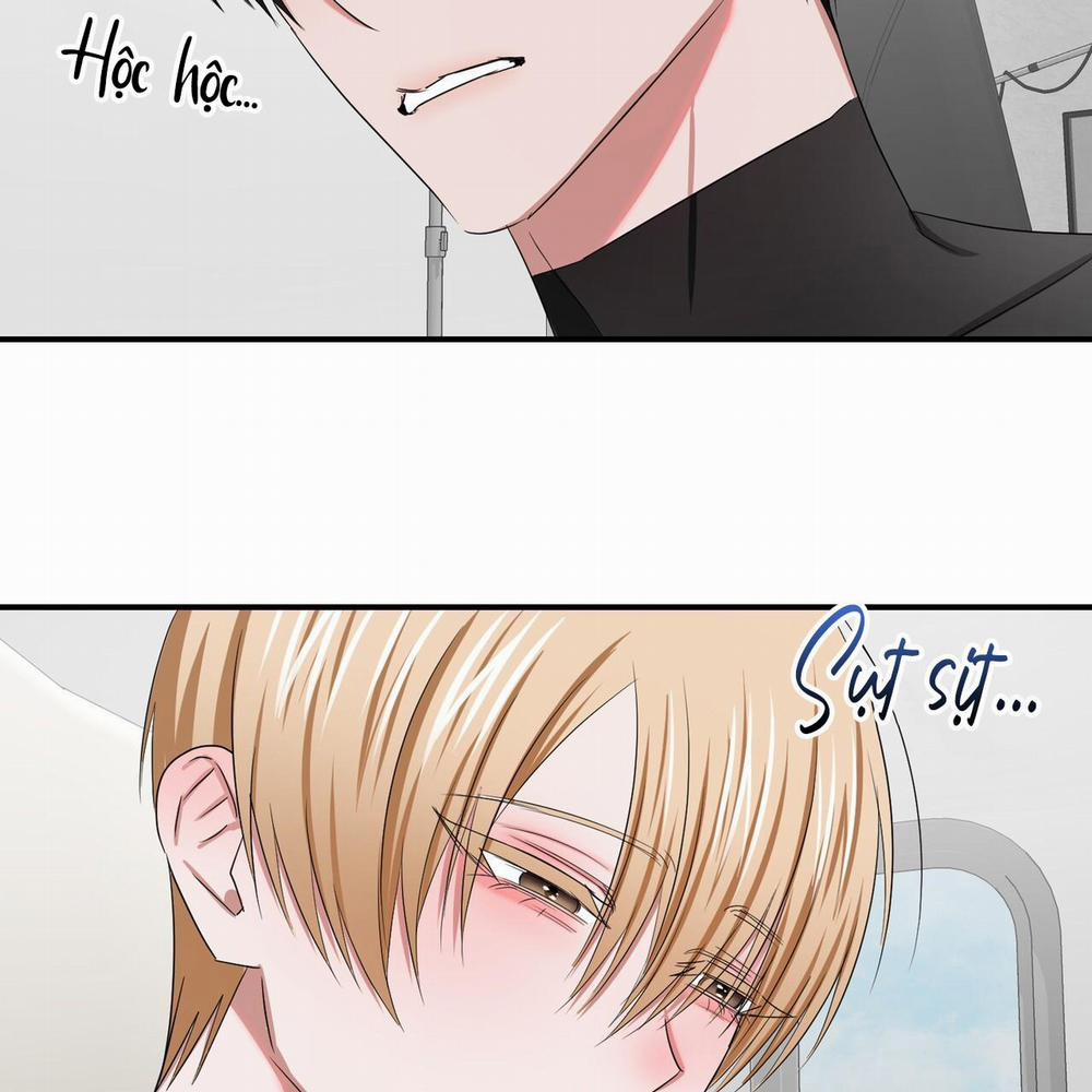 Thời Gian Tuyệt Vời 24 trang 98