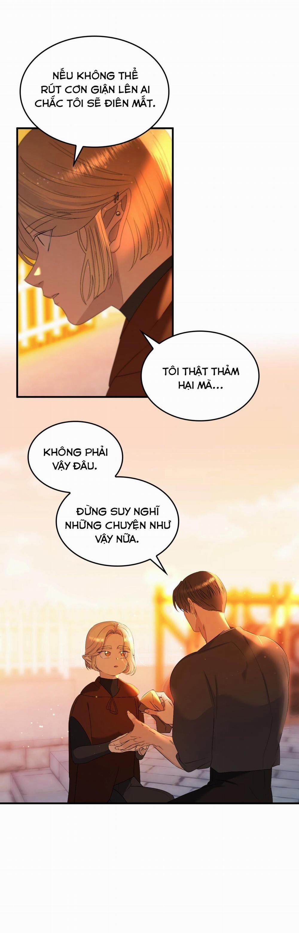 Thời Gian Tuyệt Vời 25 trang 29