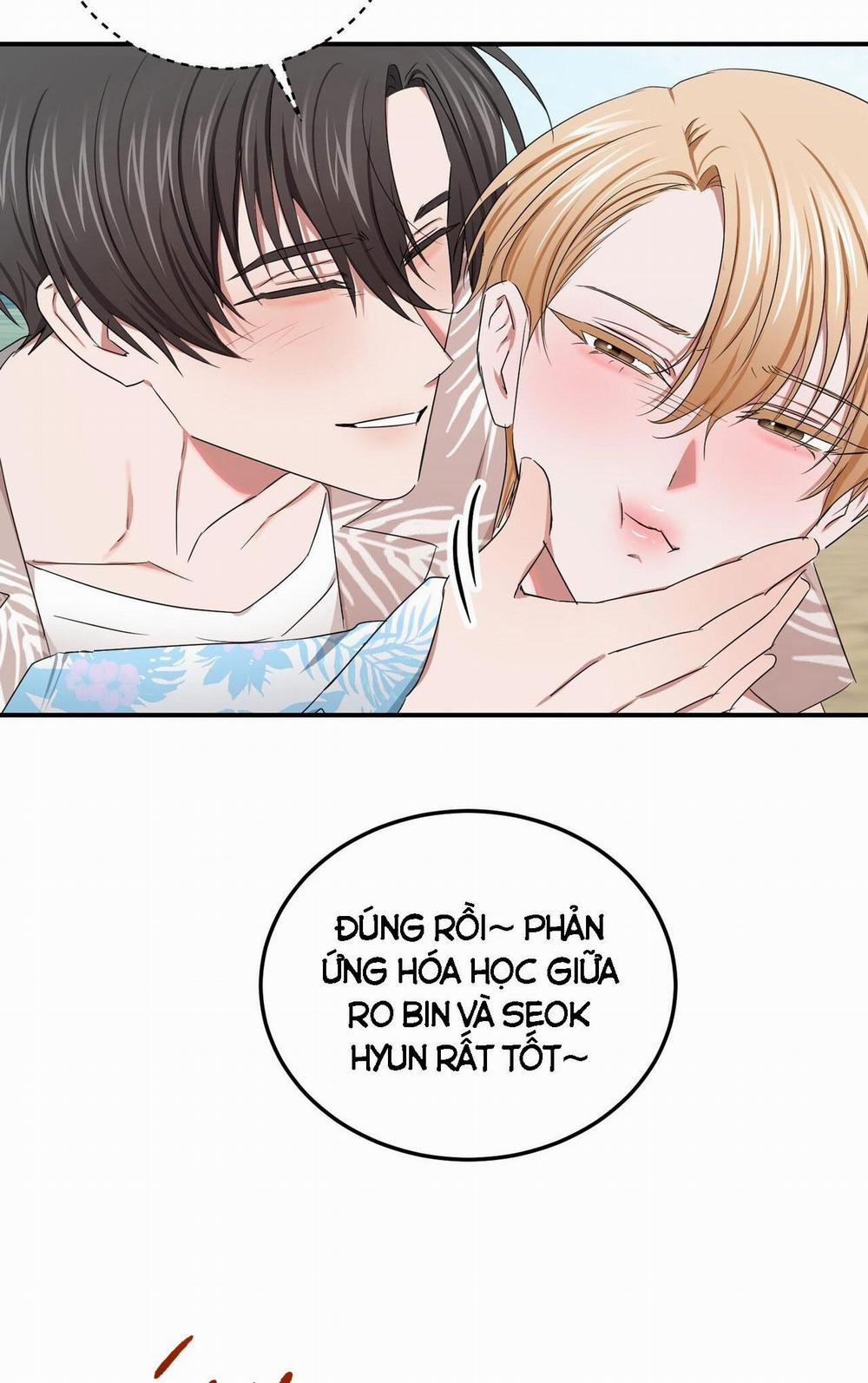 Thời Gian Tuyệt Vời 26 trang 11