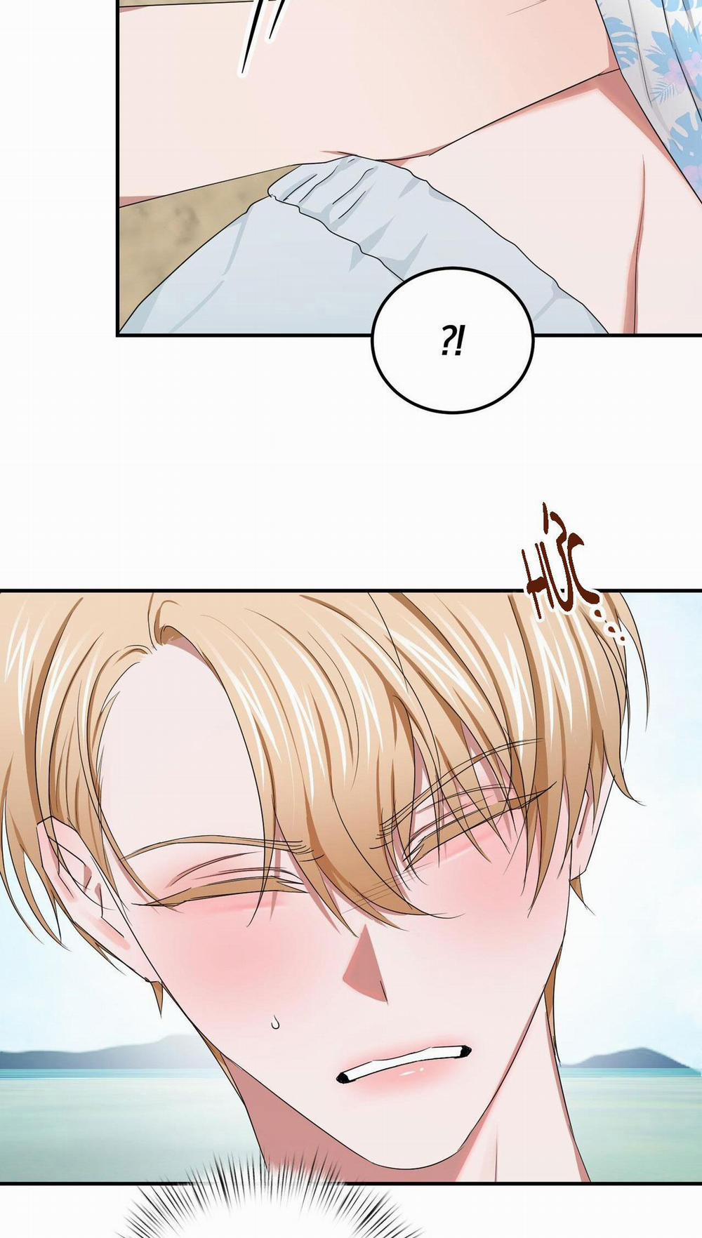 Thời Gian Tuyệt Vời 26 trang 15