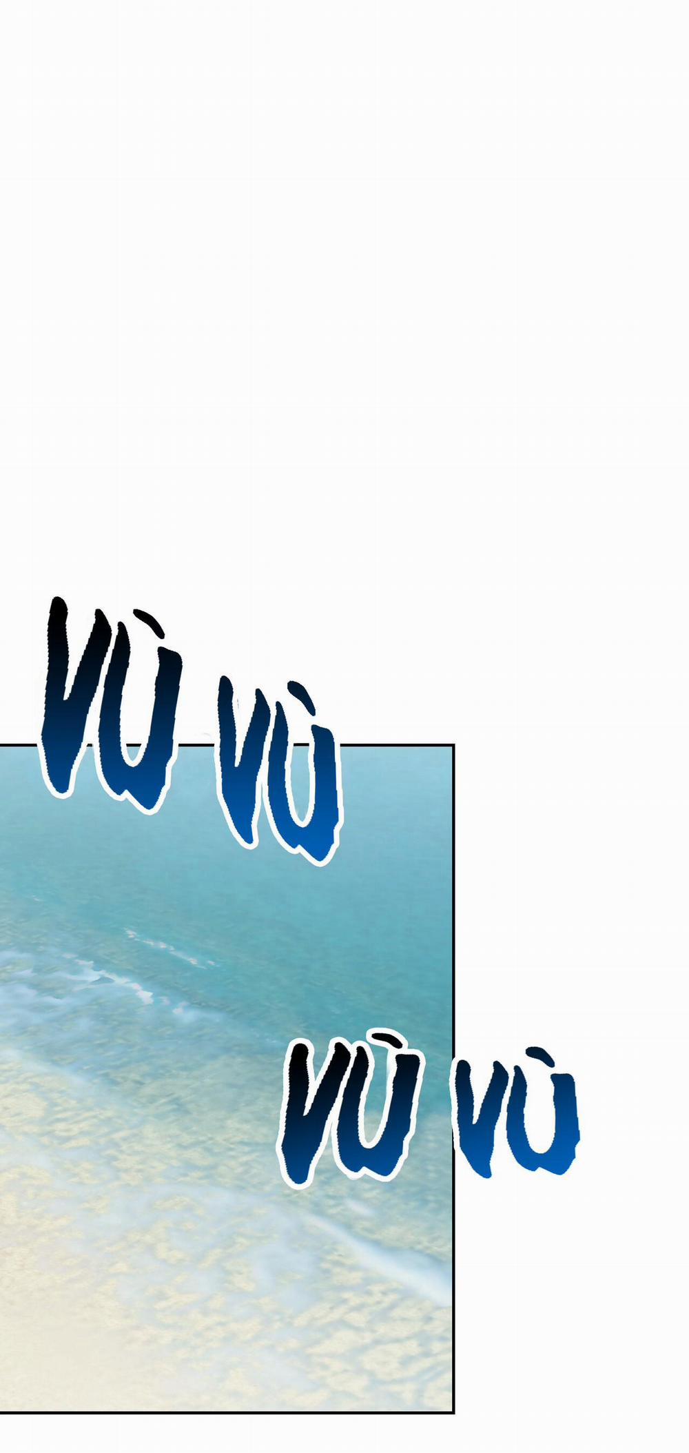 Thời Gian Tuyệt Vời 26 trang 2