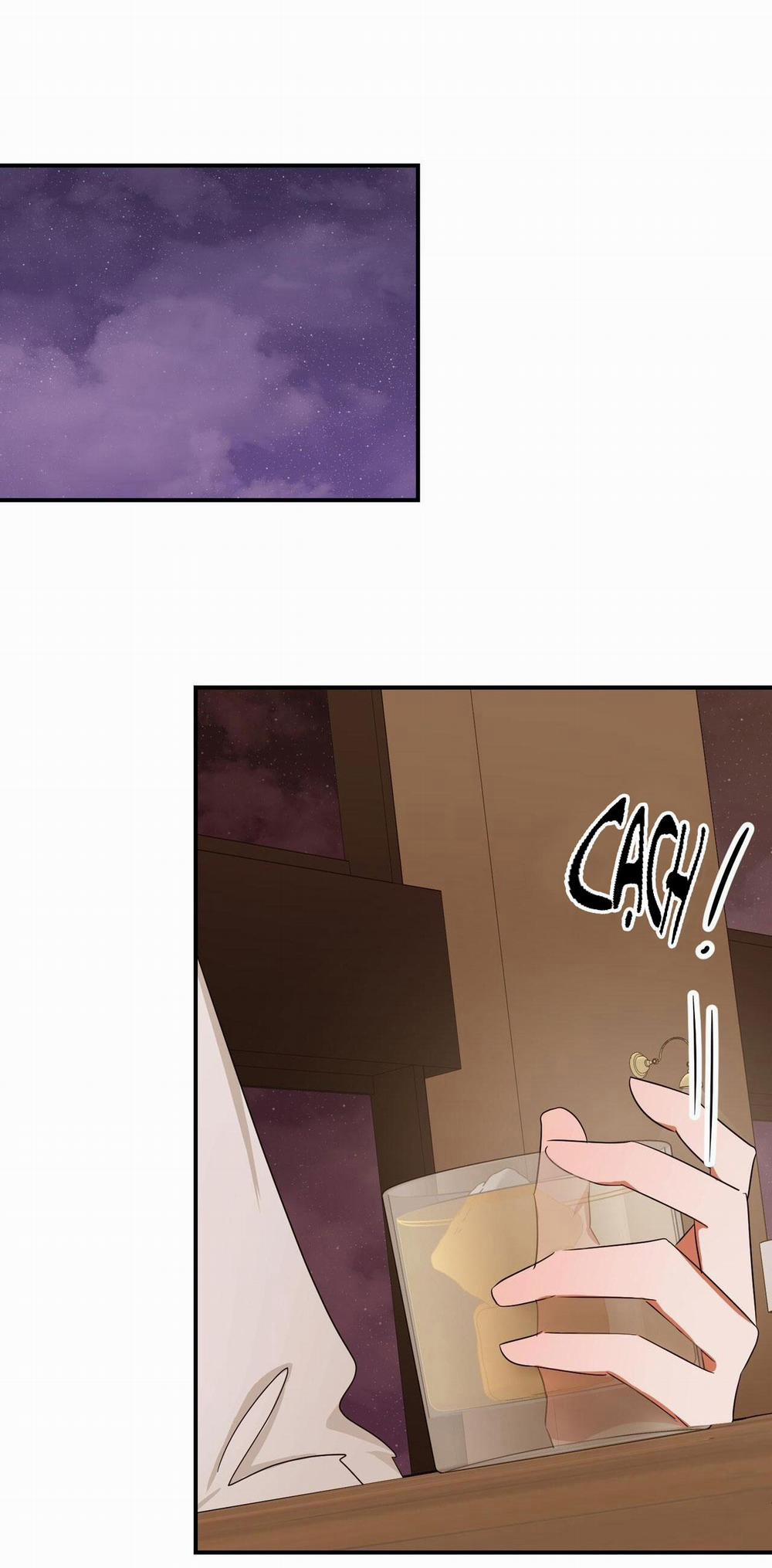 Thời Gian Tuyệt Vời 26 trang 31