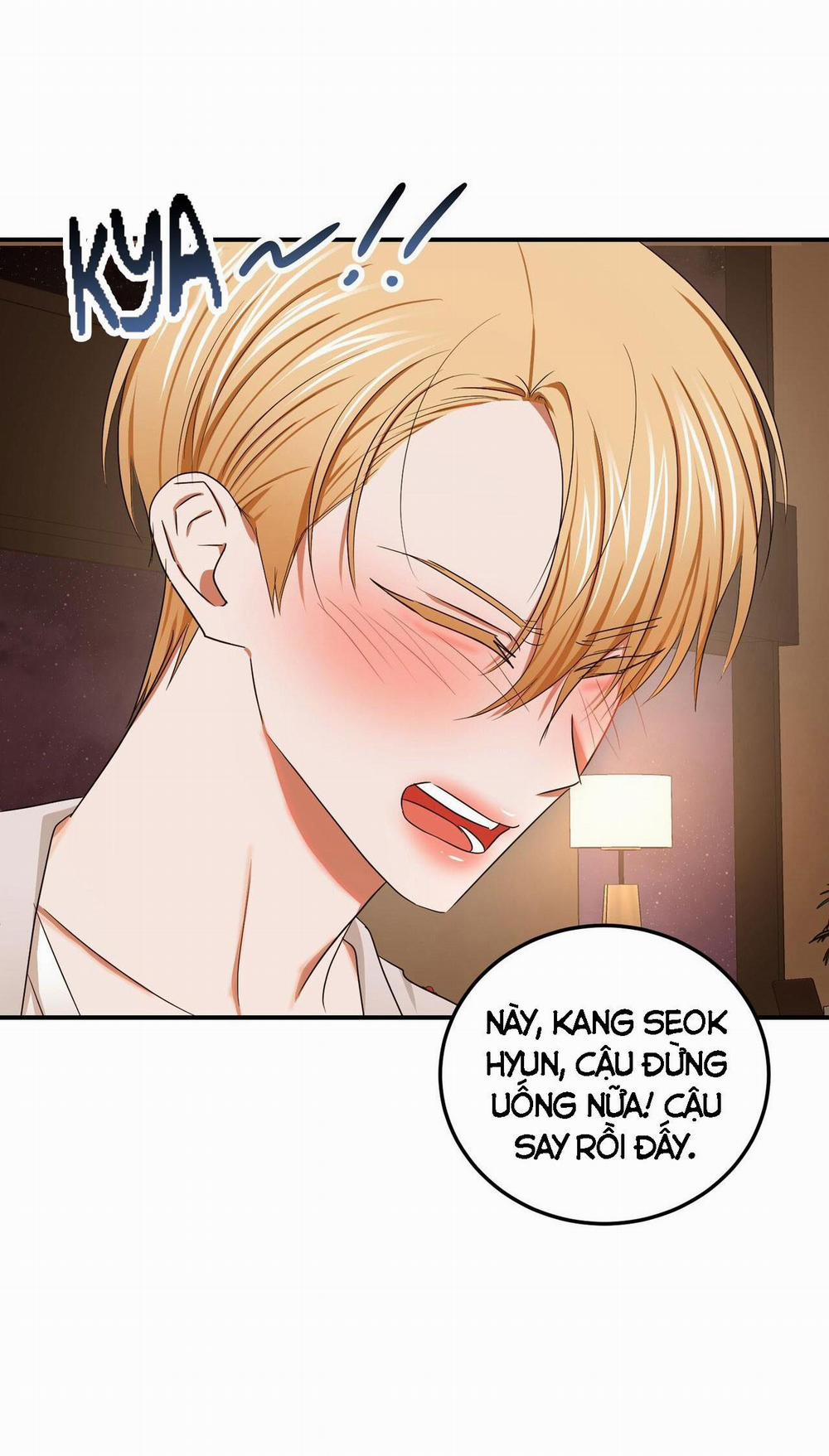 Thời Gian Tuyệt Vời 26 trang 32