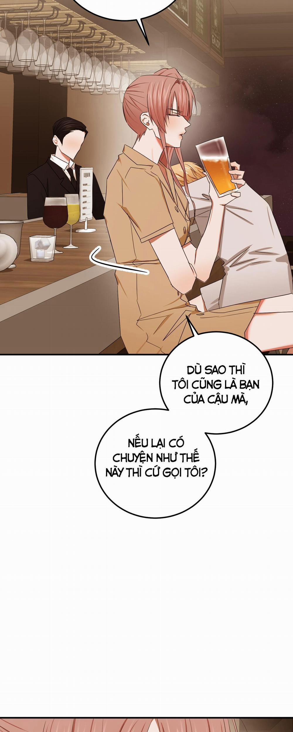 Thời Gian Tuyệt Vời 26 trang 35