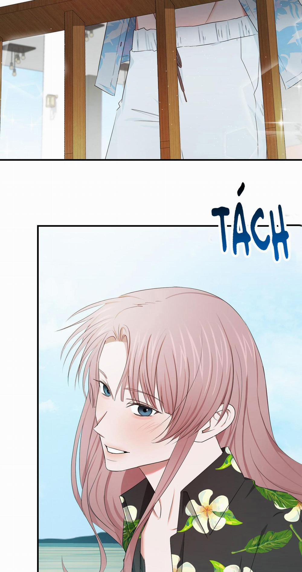 Thời Gian Tuyệt Vời 26 trang 4