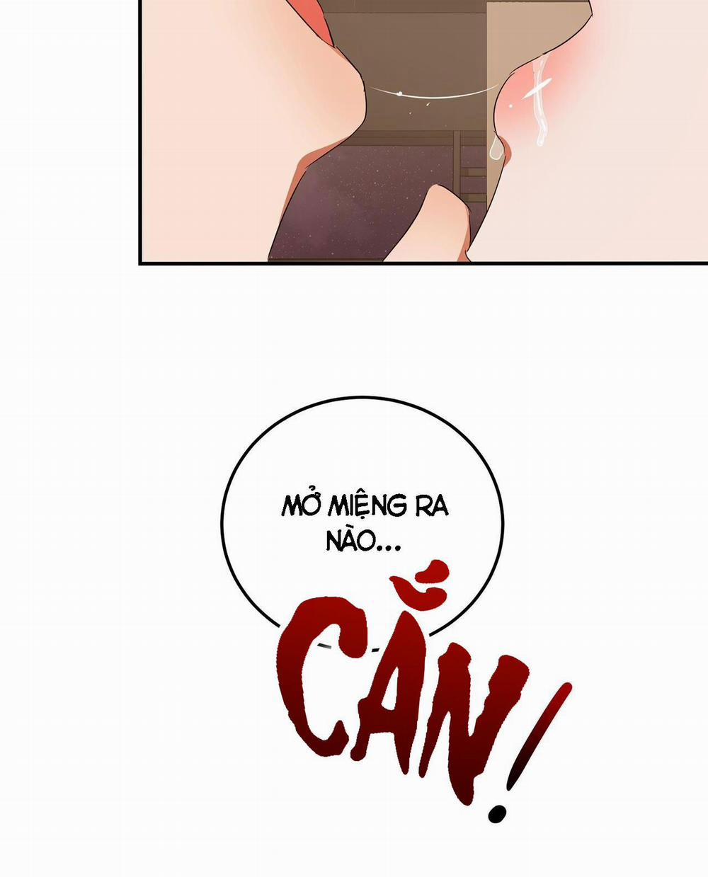 Thời Gian Tuyệt Vời 26 trang 47