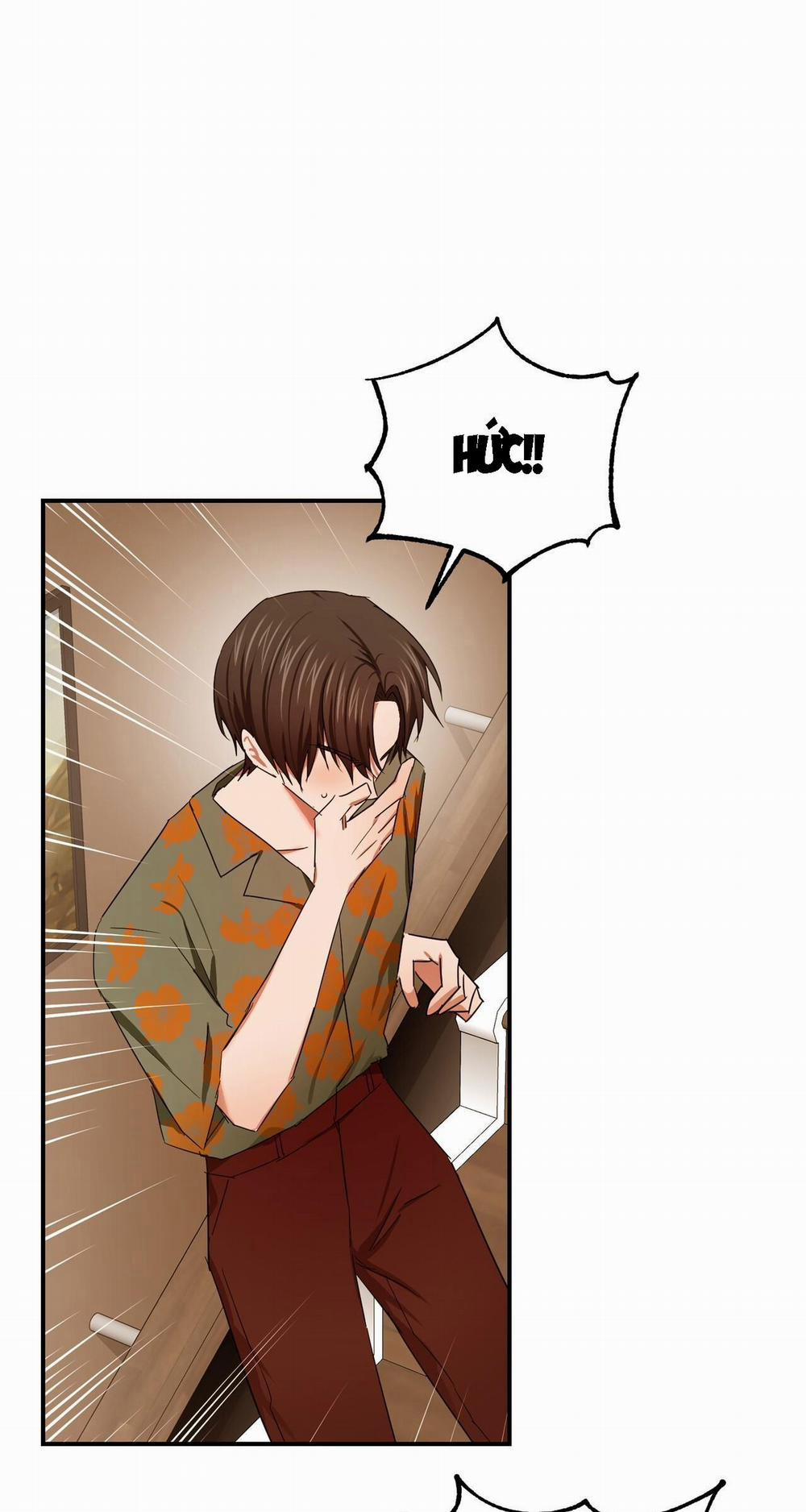 Thời Gian Tuyệt Vời 26 trang 48