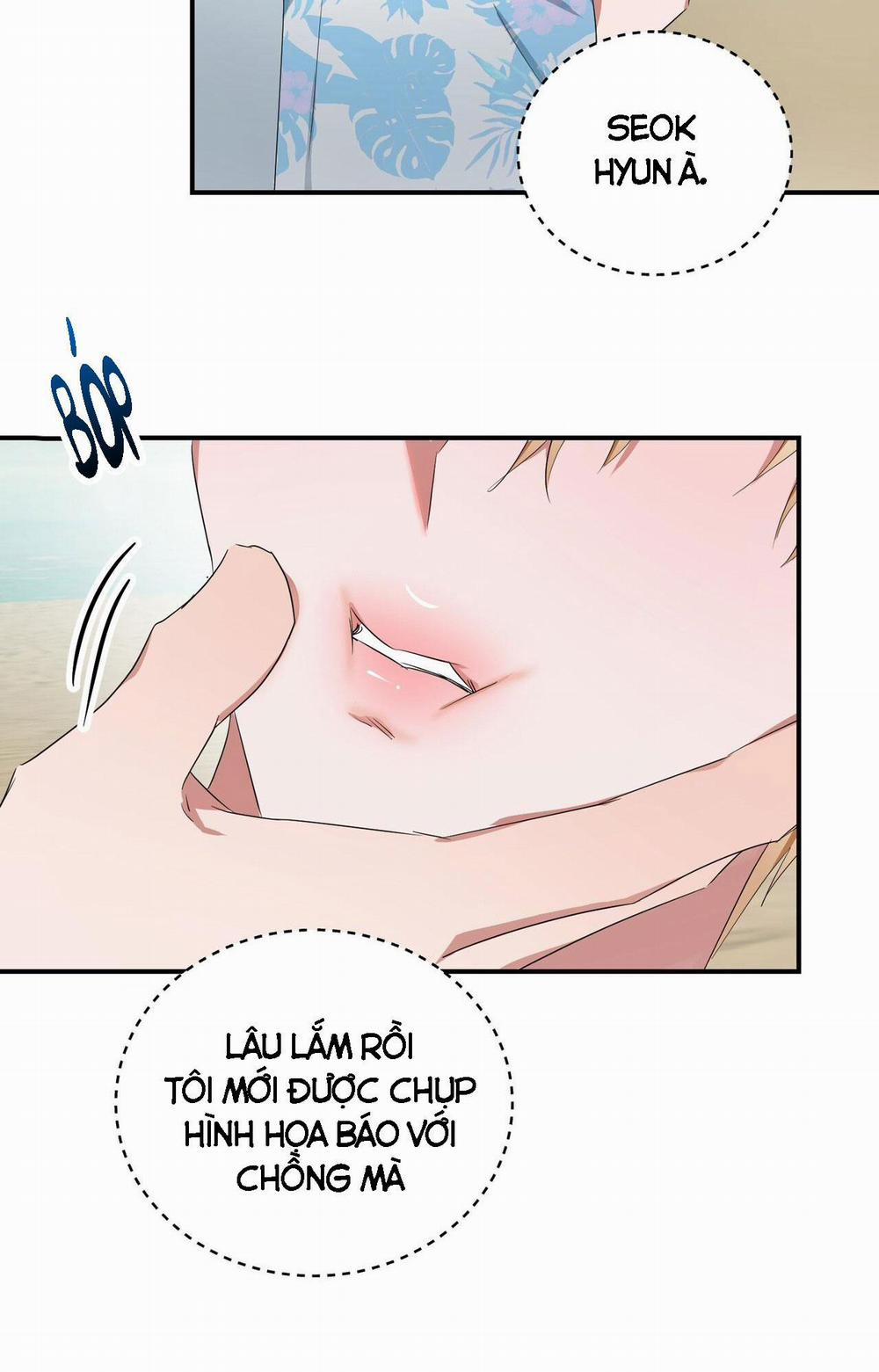 Thời Gian Tuyệt Vời 26 trang 9