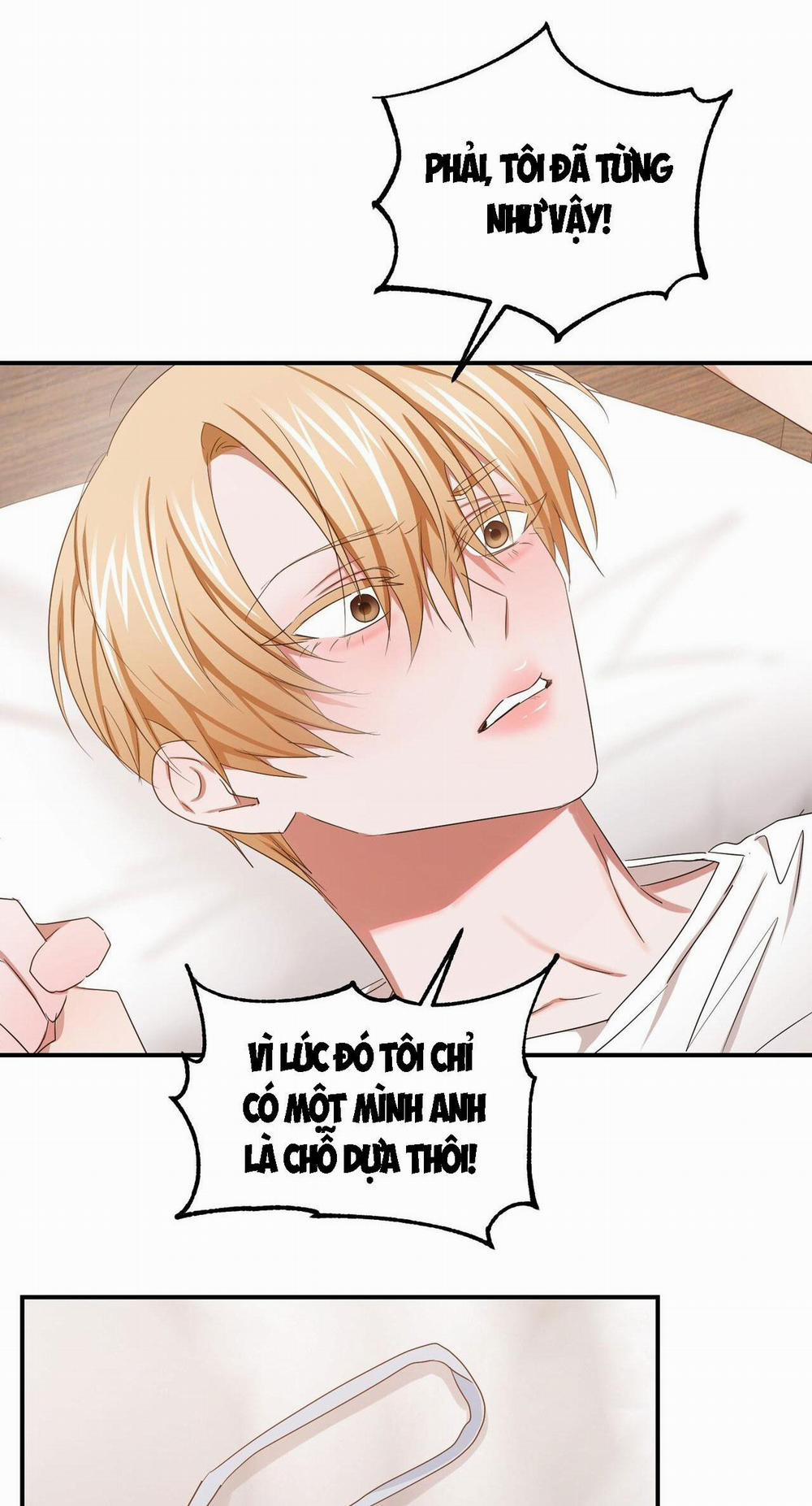 Thời Gian Tuyệt Vời 27 trang 23