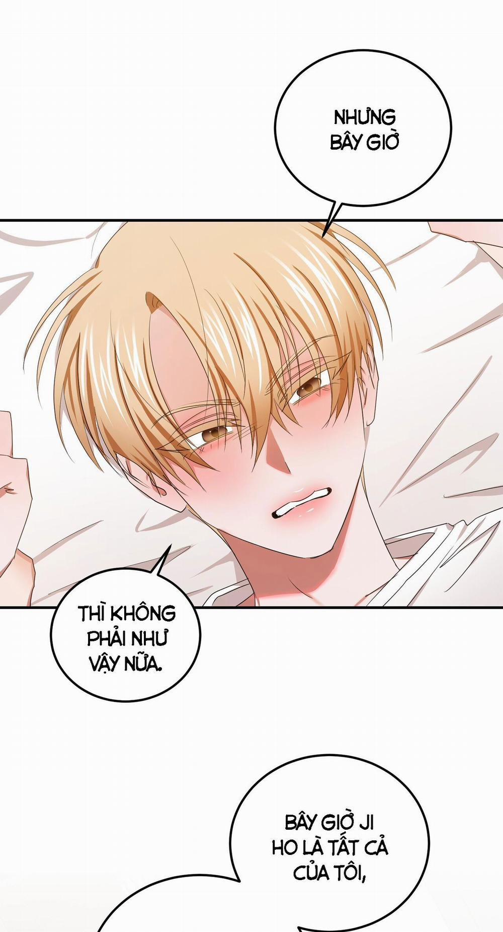 Thời Gian Tuyệt Vời 27 trang 25