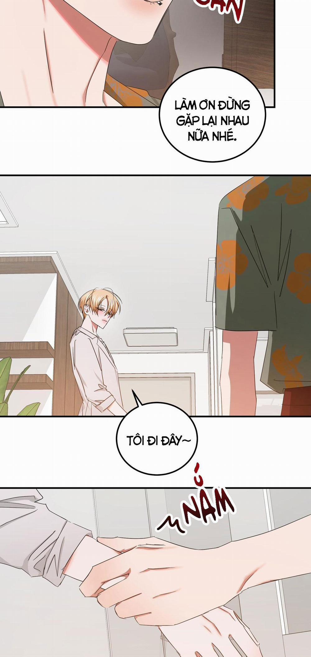 Thời Gian Tuyệt Vời 27 trang 39