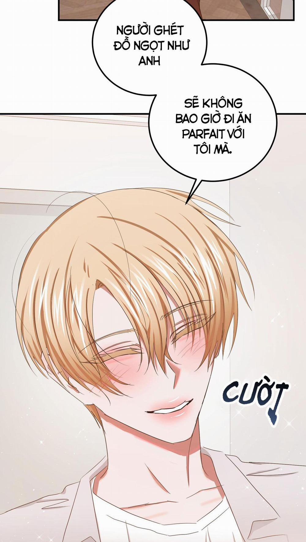 Thời Gian Tuyệt Vời 27 trang 43