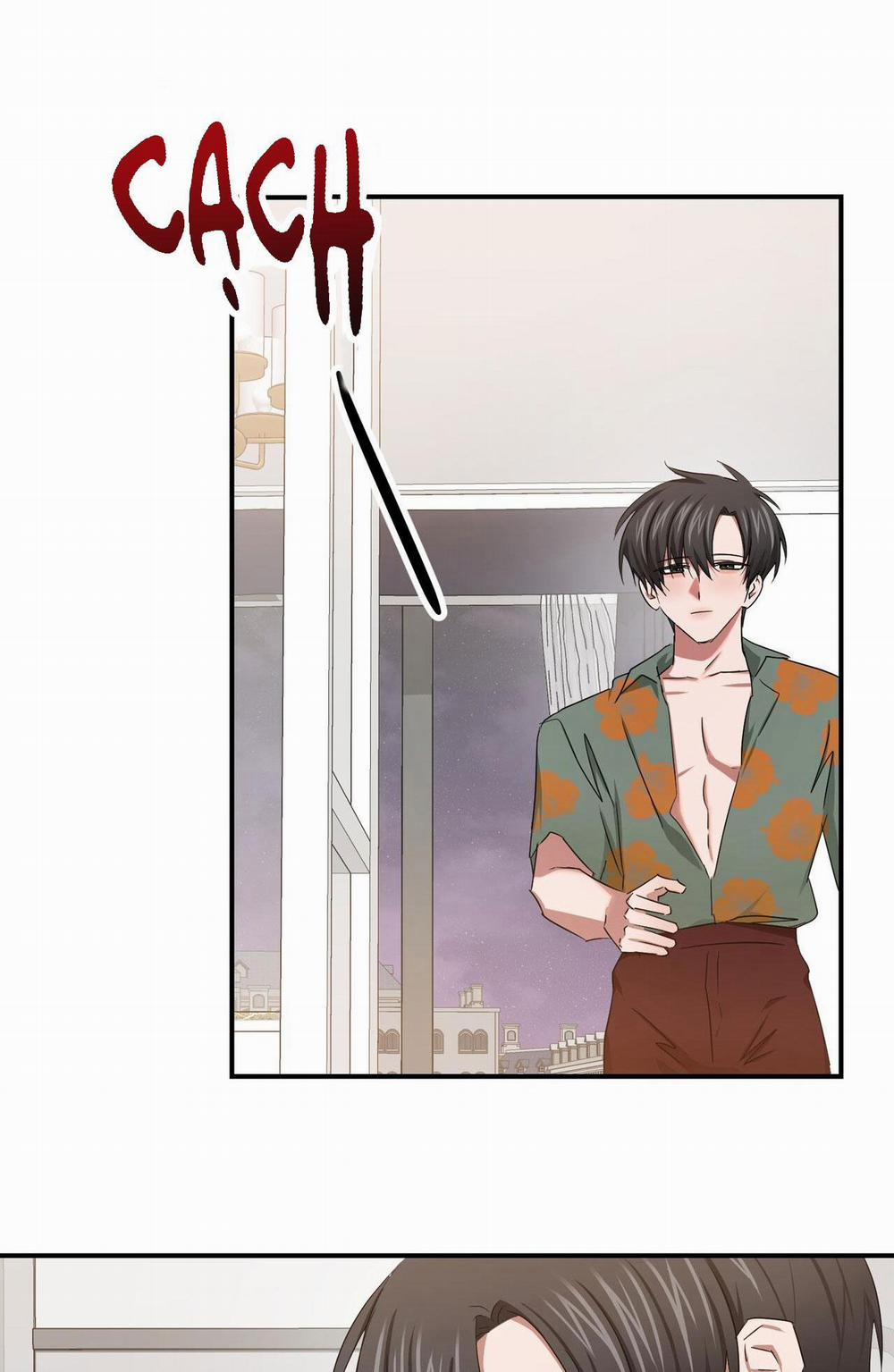 Thời Gian Tuyệt Vời 27 trang 45