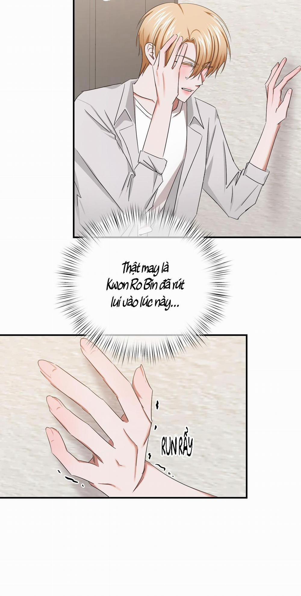 Thời Gian Tuyệt Vời 27 trang 48