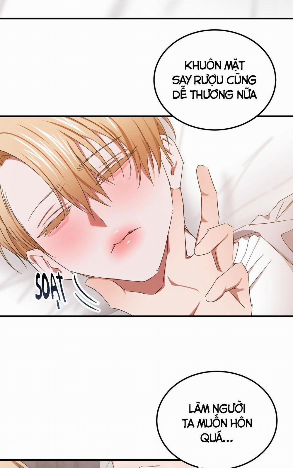 Thời Gian Tuyệt Vời 27 trang 5