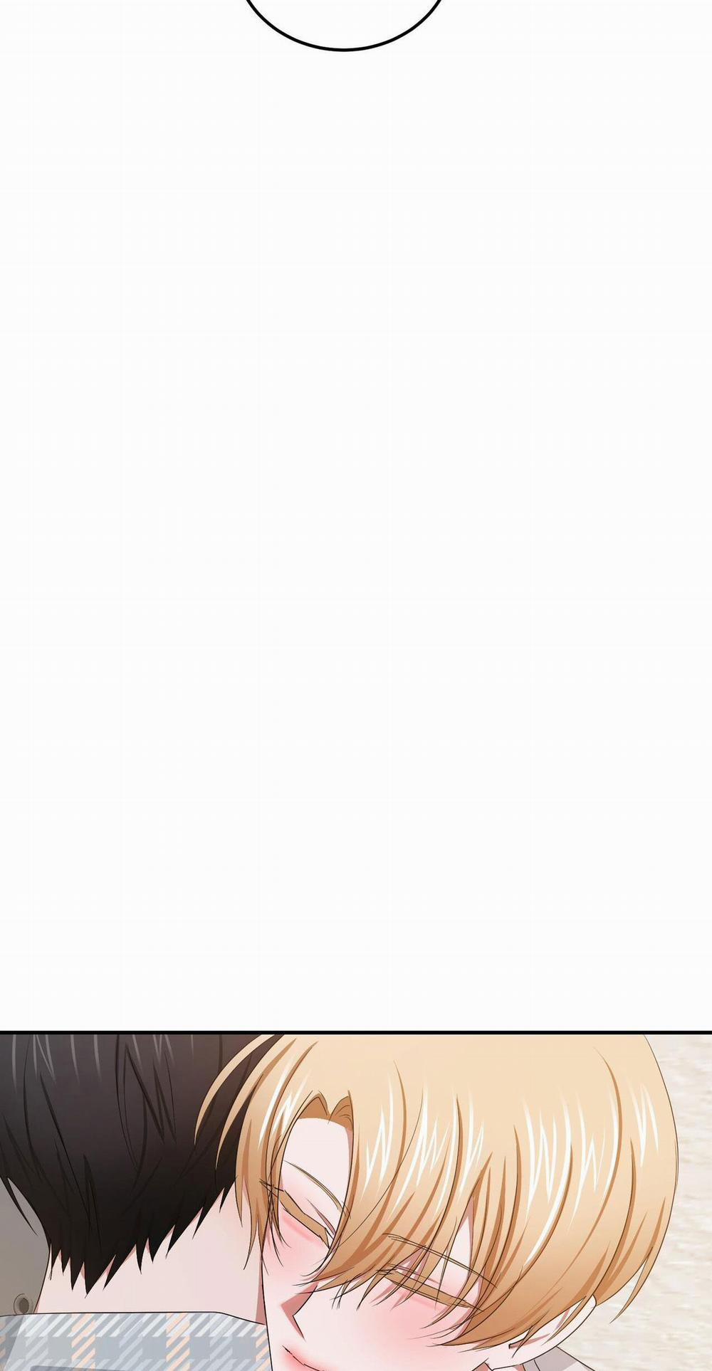 Thời Gian Tuyệt Vời 27 trang 51