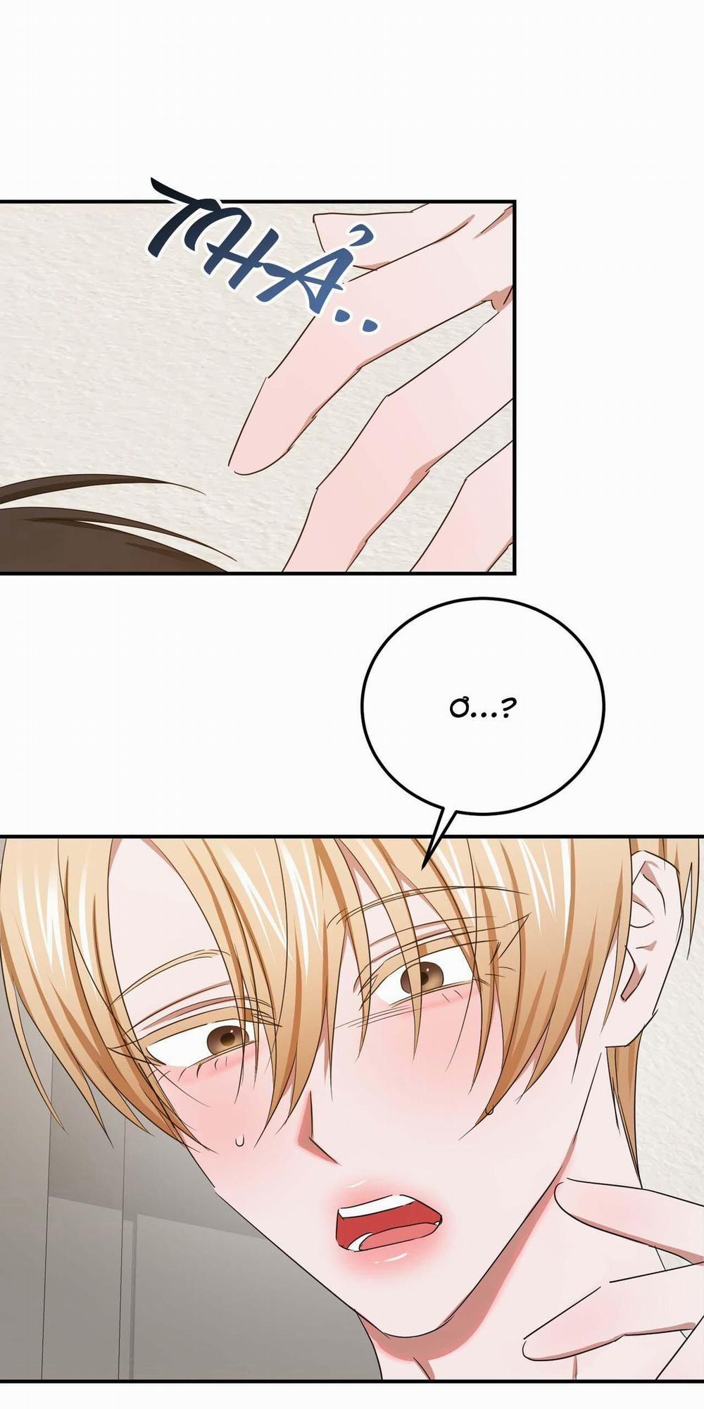 Thời Gian Tuyệt Vời 28 trang 10