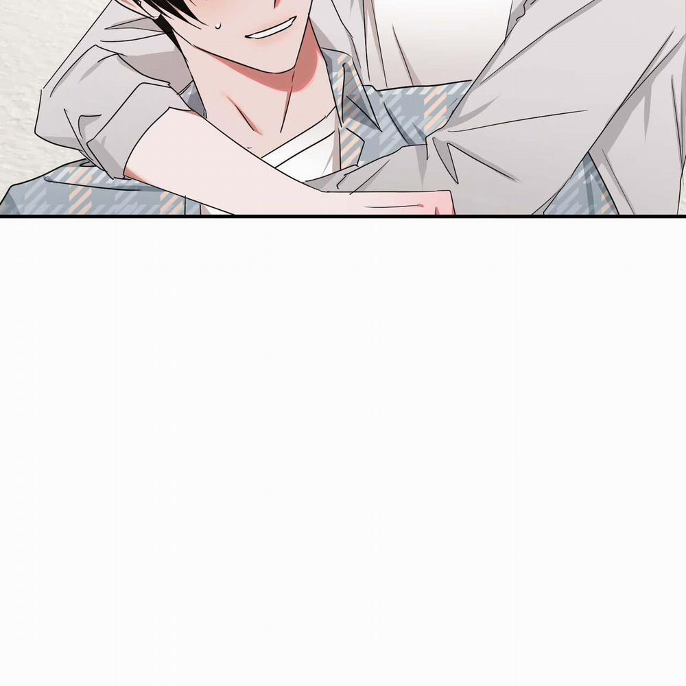 Thời Gian Tuyệt Vời 28 trang 12