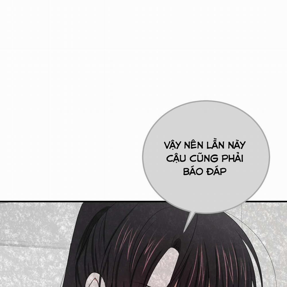 Thời Gian Tuyệt Vời 28 trang 24