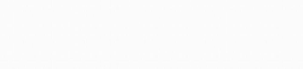 Thời Gian Tuyệt Vời 28 trang 28