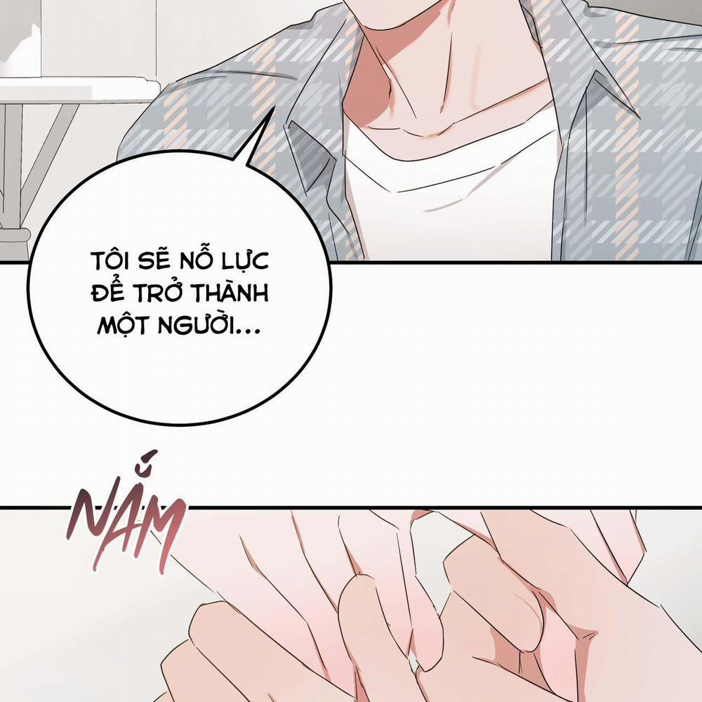 Thời Gian Tuyệt Vời 28 trang 30