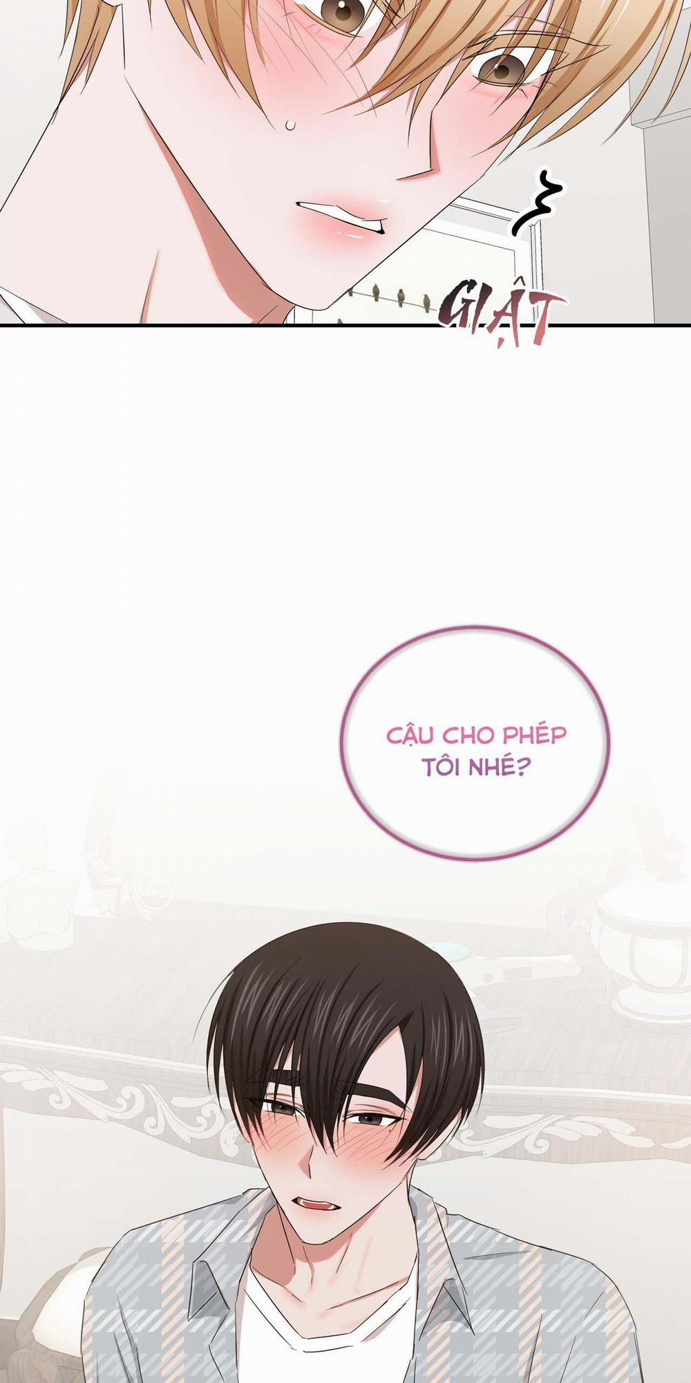 Thời Gian Tuyệt Vời 28 trang 32