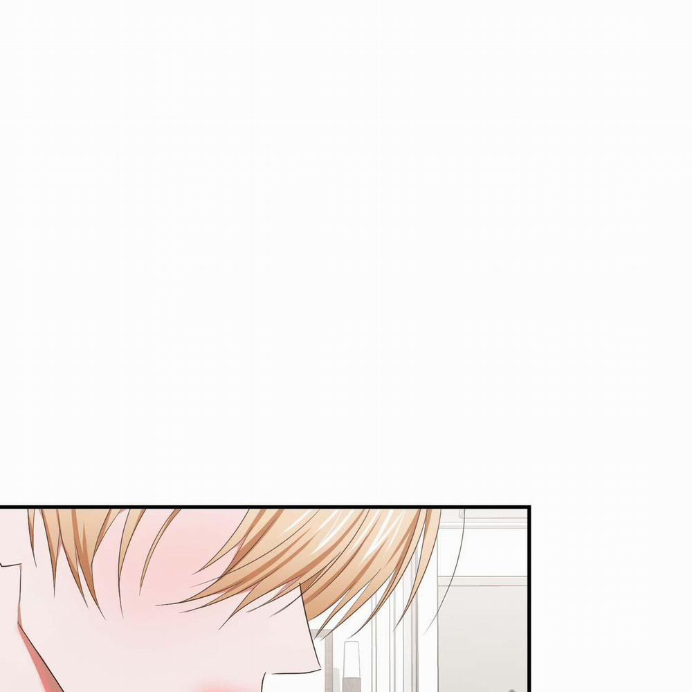 Thời Gian Tuyệt Vời 28 trang 35