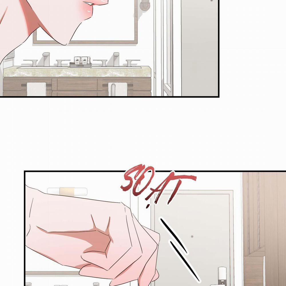 Thời Gian Tuyệt Vời 28 trang 36