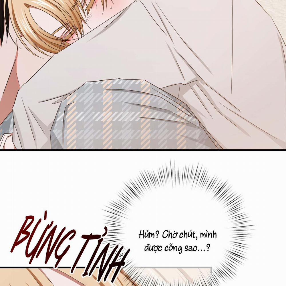 Thời Gian Tuyệt Vời 28 trang 4